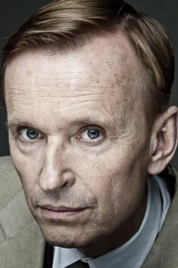 Photo Johan Ulveson #140342