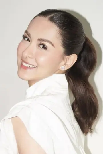 Photo Marian Rivera #67112