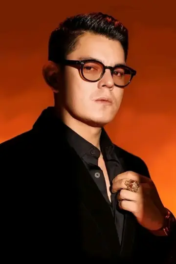 Photo Richard Gutierrez #374713