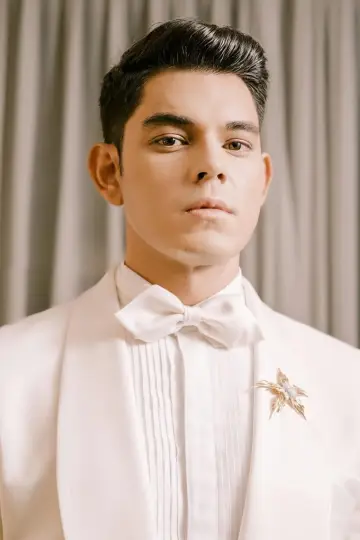 Photo Richard Gutierrez #409903