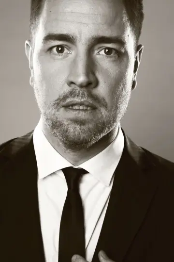 Photo Björn Stein #74786