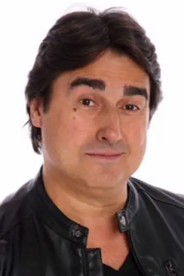 Photo Nick Giannopoulos #457669
