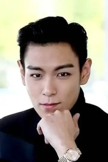 Photo T.O.P #179325