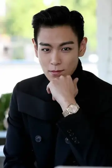 Photo T.O.P #179328