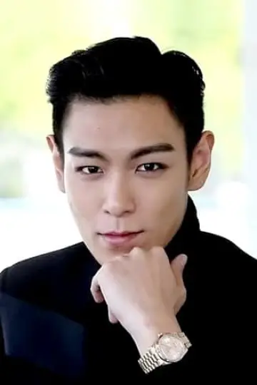 Photo T.O.P #179332