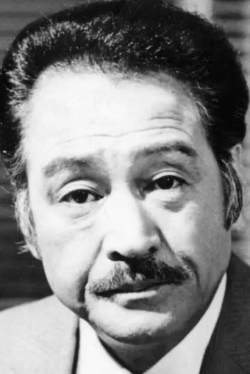 Photo Eiji Funakoshi #660674