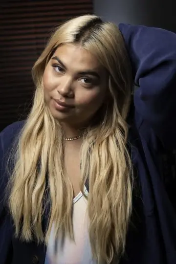 Photo Hayley Kiyoko #71591