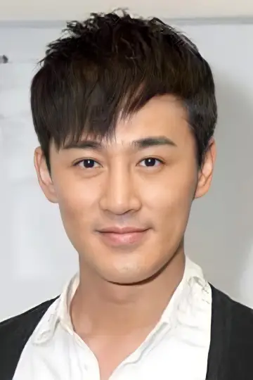 Photo Raymond Lam Fung #151608