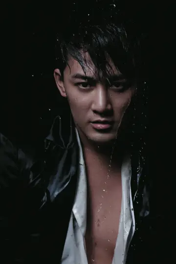 Photo Raymond Lam Fung #151609
