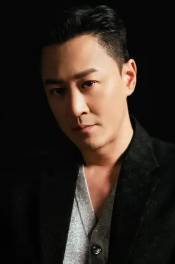 Photo Raymond Lam Fung #400885