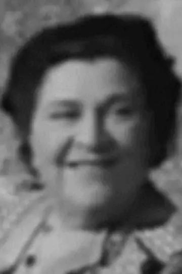Photo Aminta Dyne #659030