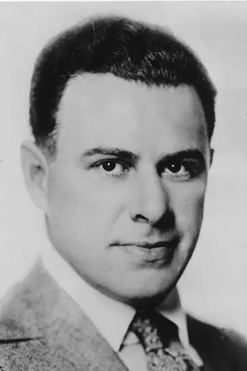 Photo Ford Sterling #279688