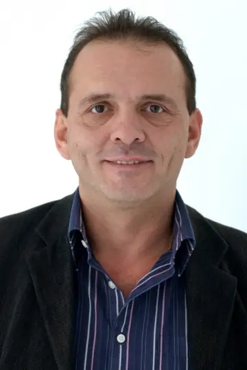 Photo Ákos Kőszegi #368772