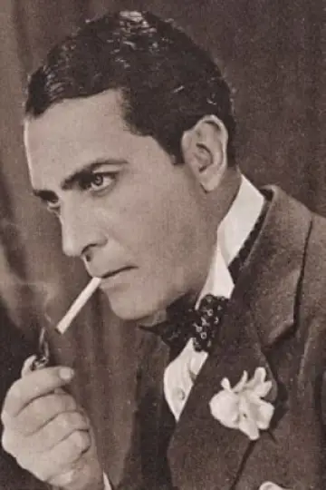 Photo Félix de Pomés #157475