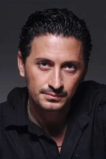Photo Murat Han #379785