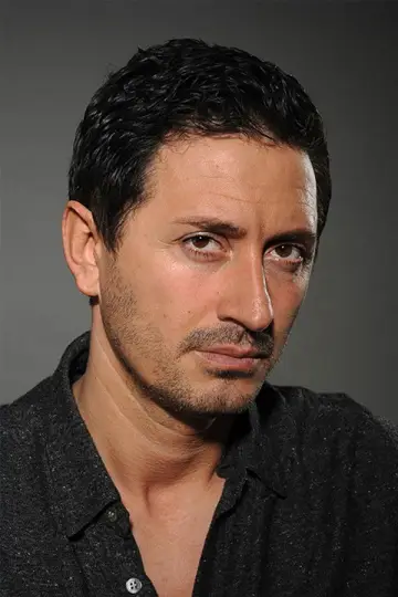 Photo Murat Han #379786
