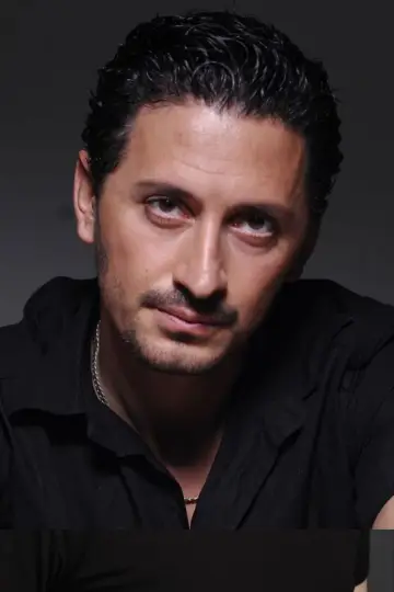 Photo Murat Han #379787