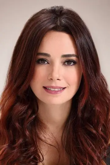 Photo Özgü Namal #371942