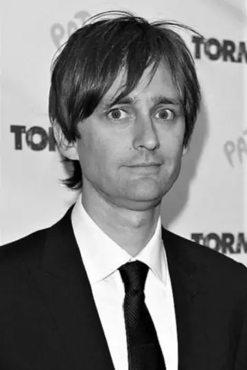 Photo Jon Wright #93947