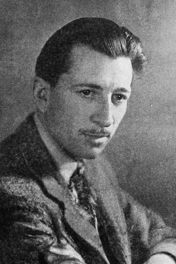 Photo William Clemens #397875