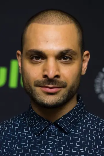Photo Michael Mando #19755