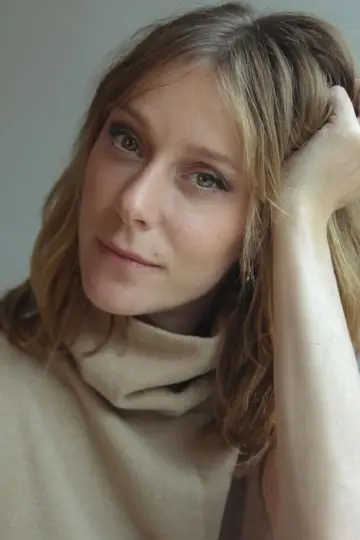 Photo Caroline Abras #420437