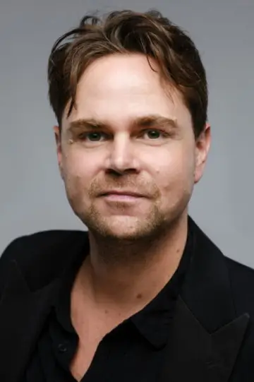 Photo Karl Linnertorp