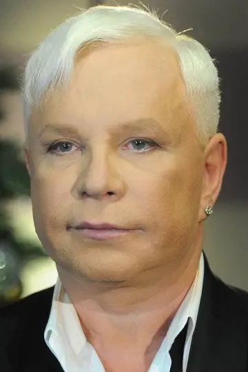 Photo Boris Moiseev #233807