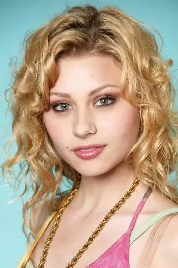 Photo Aly Michalka #25754
