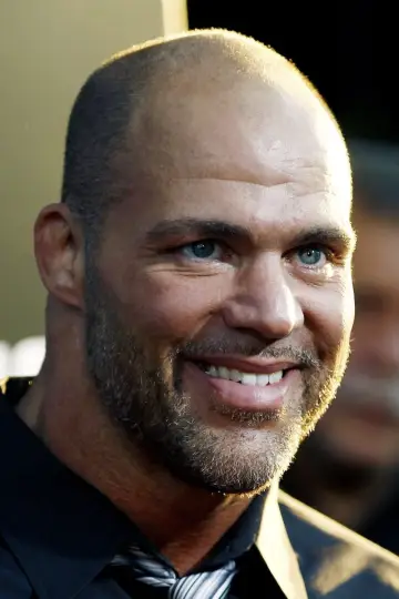 Photo Kurt Angle #50039