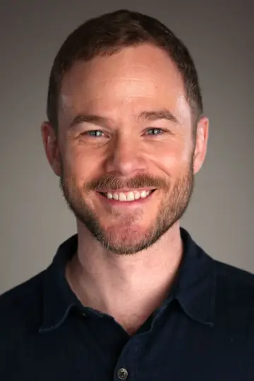 Photo Aaron Ashmore #185720