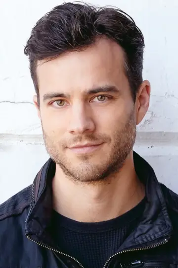 Photo Kristopher Turner #198061