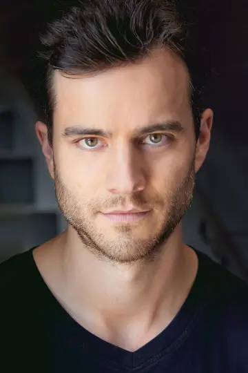 Photo Kristopher Turner #198065