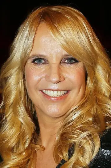 Photo Linda de Mol #391556