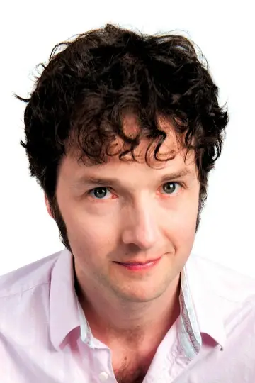 Photo Chris Addison #208581