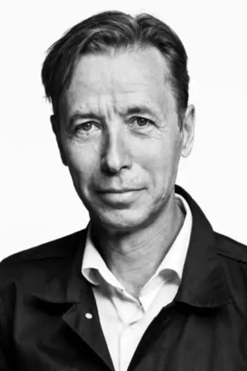 Photo Åke Sandgren #388300
