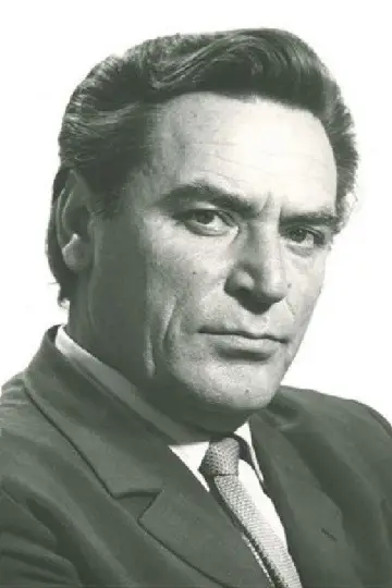 Photo Bert Sotlar