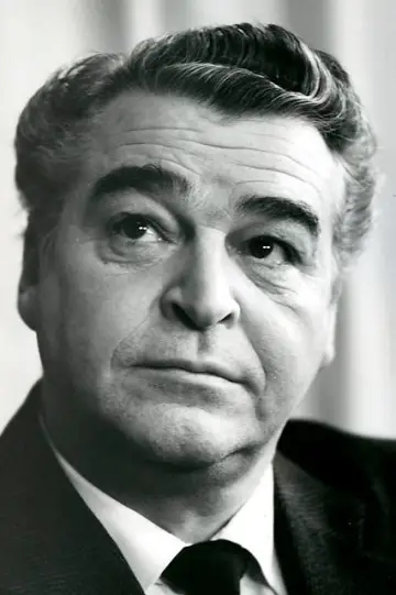 Photo Carl Ottosen #389826