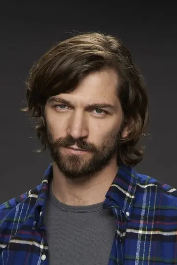 Photo Michiel Huisman #25372