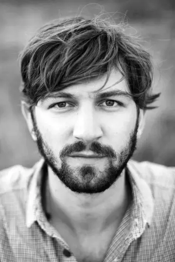 Photo Michiel Huisman #25375