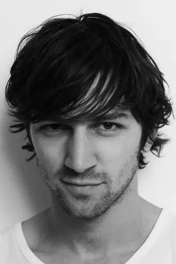 Photo Michiel Huisman #25380