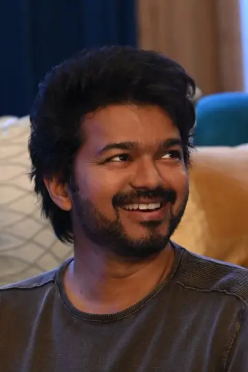 Photo Vijay #24376
