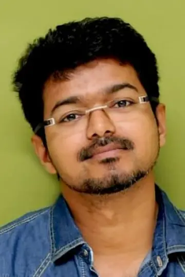 Photo Vijay #24382