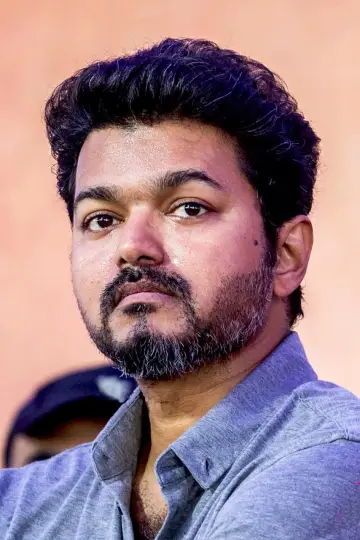 Photo Vijay #24384