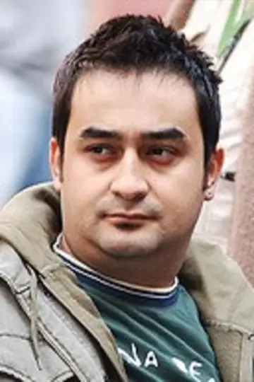 Photo Ali Taner Baltacı #648285