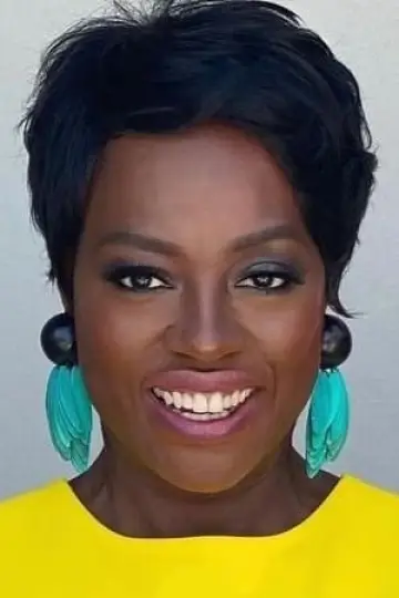 Photo De'Adre Aziza #233762