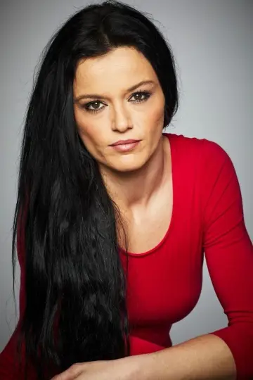 Photo Katie Jarvis #211558