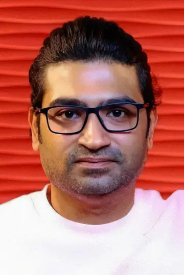 Photo Ravi Krishna #477826