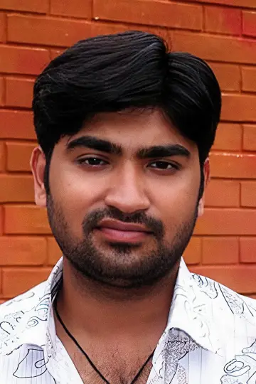 Photo Ravi Krishna #477827