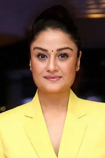 Photo Sonia Agarwal #344110